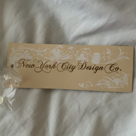 NWT Women’s XL Blouse - Picture 5 of 5